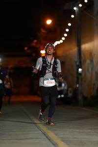 BIB: 5578
                            <button type="button" onclick="openModal(21744590)" class="btn btn-primary btn-sm float-right btn-popup" data-toggle="modal" data-target=".modal-high-quality">
                        <i class="fas fa-shopping-cart"></i> Add to Cart
                    </button>
                                            <button type="button" onclick="isThisMe(21744590, true)" class="btn btn-success btn-sm float-right btn-popup btn-isme hidden" data-toggle="tooltip" data-placement="bottom" title="นี่คือรูปของคุณใช่ไหม คลิกที่นี่เพื่อเอาเข้าอัลบั้ม">
                        <i class="fas fa-plus"></i> Add to album
                    </button>
                    <button type="button" onclick="isThisMe(21744590, false)" class="btn btn-warning btn-sm float-right btn-popup btn-isnotme hidden">
                        <i class="fas fa-ban"></i> Remove from album
                    </button>